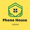 phonehouselahore