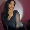 halima3481