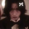 saesaebyeok4