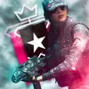 ash_explote_me