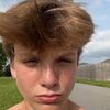 dale_poop