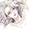shieru_ciell