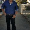 oscarbolanos31