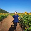 dansaithailand