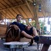 y42x_jeconiah_2383