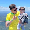 leonardosc_contador