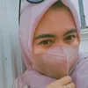 ulfayulian17
