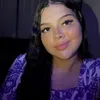 sintiadiass