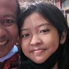 Tri Wibowo