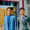 ch_toheed012