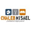 chalebmisael