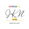 invencionesjkn