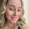kim_griffith7