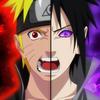 sasuke_65_83