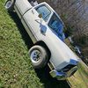 that86mopar