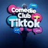 Comedie Club