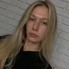 belis_khladovin