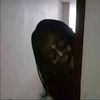 mosang_08