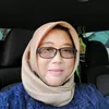 yuliana2415