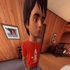 anthonydoesnthatesu