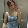 vkooklove586