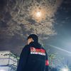 rokhim0204