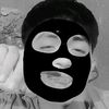 josuejjx