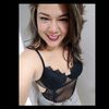 melenitagonzalez