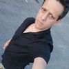 davidcartaya0