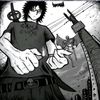 drako_025