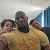 cedricdickinson