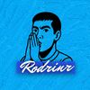 Rodri