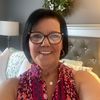 debra05263