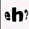 blind._.ness