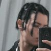 lil_d_ocean