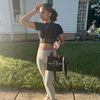 brooklyn.marie.bassett