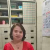 ginagajo
