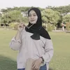 cieidung