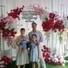 giangdang112
