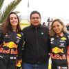edgarsantin1