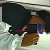 vitinho.171x