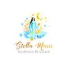 Stella Maris Readings by Grace