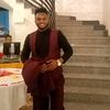 samuel.sitotaw2