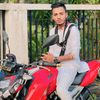 santo_2.1