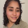 ramirezscarleth1