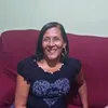leonicesilva7083