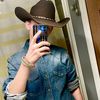trevin_riggs