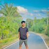 chutasl3