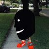 ryan_7150