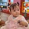 ninaa_ndr